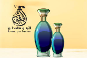 صورة مصغرة