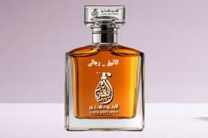 صورة مصغرة