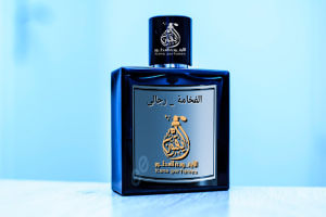 صورة مصغرة
