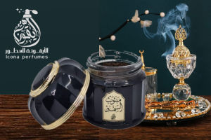 بخور وعود أصيل