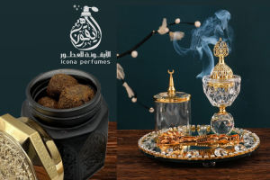 صورة مصغرة